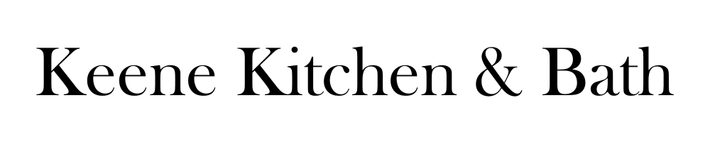 Kitchen & Bathroom Remodeling Keene NH